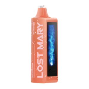 Dragon Drink Lost Mary Vape MO20000 Pro – Disposable