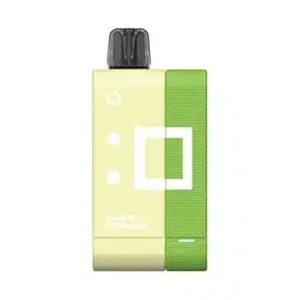 Lost Mary Off Stamp Dragon Strawnana SW9000 Disposable