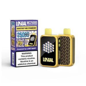 Bohemian Rhapsody Attire