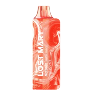 Fuji Duo Ice Lost Mary MO5000 Disposable Vape