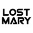 Lost mary